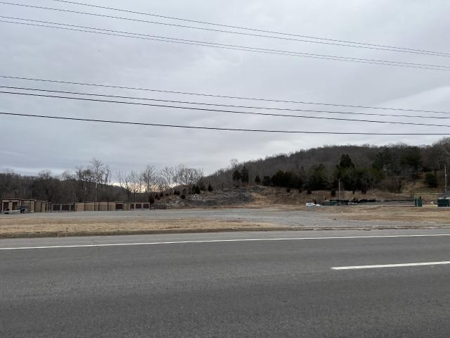 Commercial for sale in Ashland City