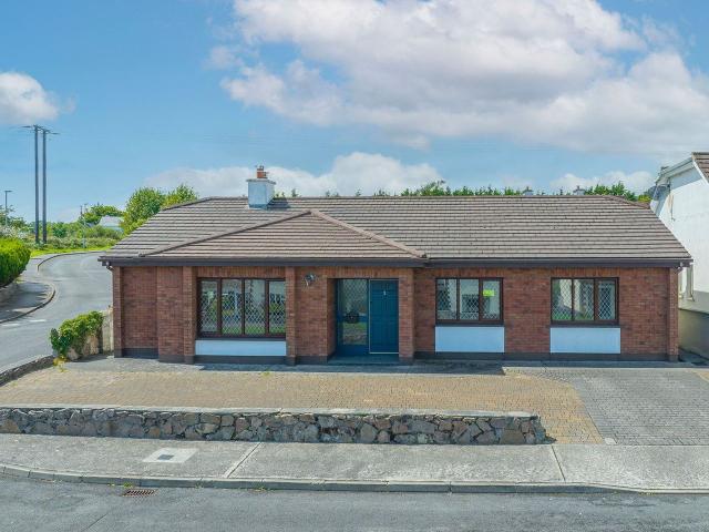 Bungalow for sale in Galway