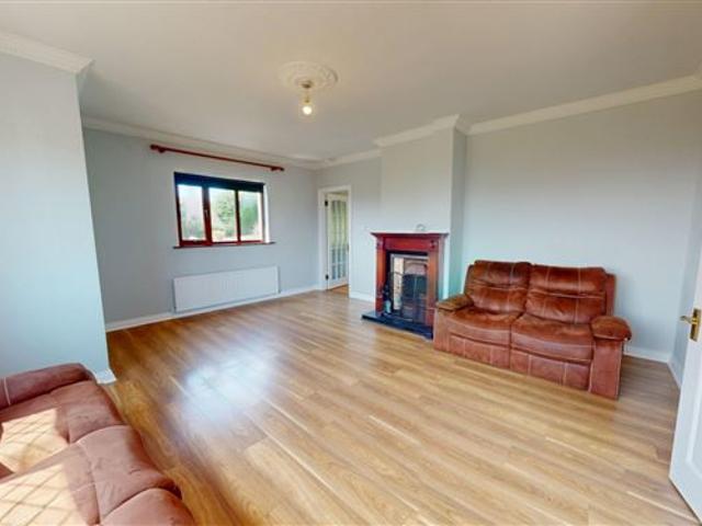 Farm for sale in Galway Farm for sale in Galway