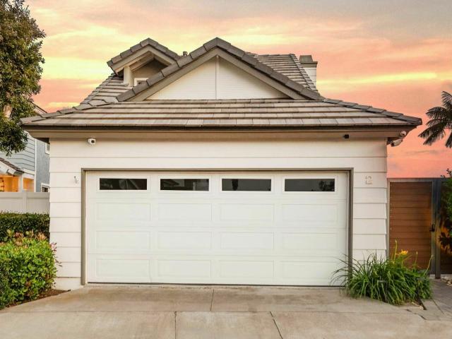 House for sale in Laguna Niguel