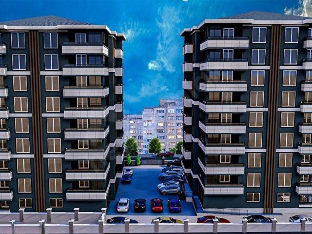 Şehitkamil, Gaziantep içerisinde satılık mülk