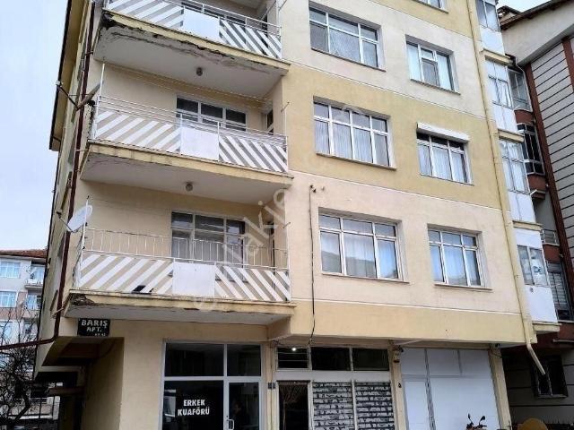 Karaman Merkez, Karaman içerisinde satılık mülk