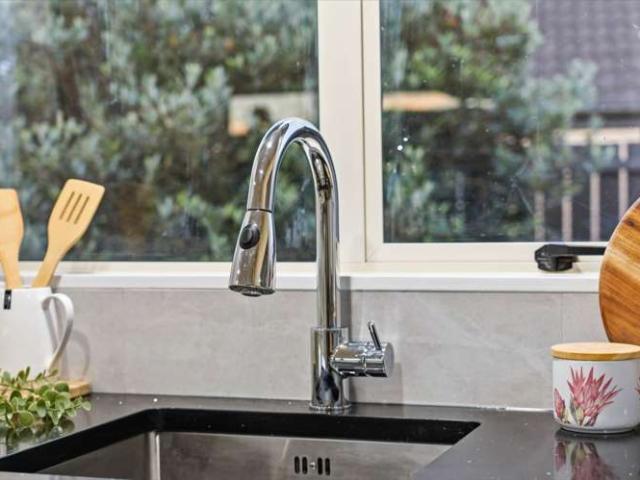 House for sale in Howick, Oroua County