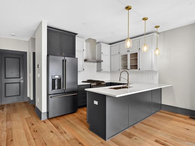 House for sale in Bloomington, New York