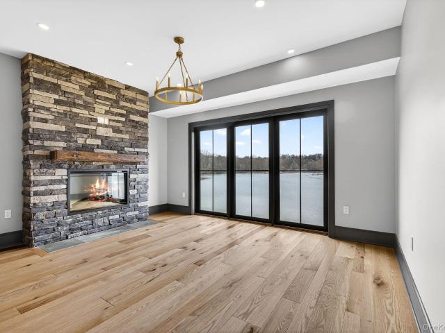 House for sale in Bloomington, New York