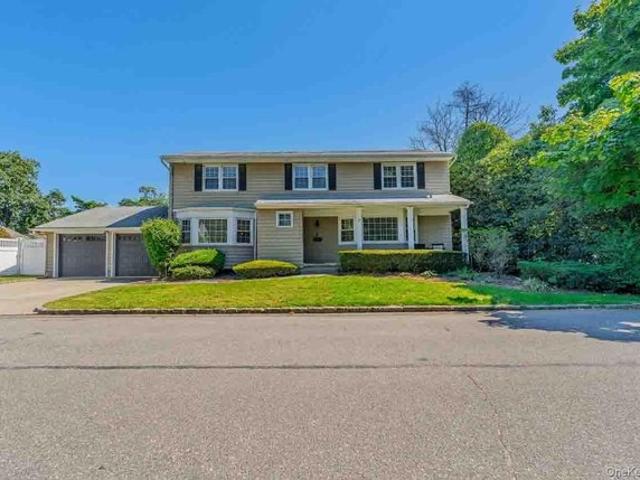 House for sale in Nassau, New York