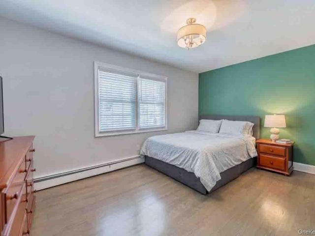 House for sale in Nassau, New York