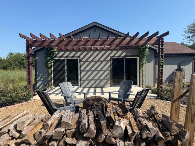 House for sale in Linn Valley, Linn County