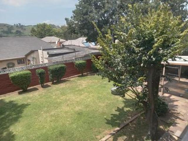 House for sale in Vosloorus, Gauteng