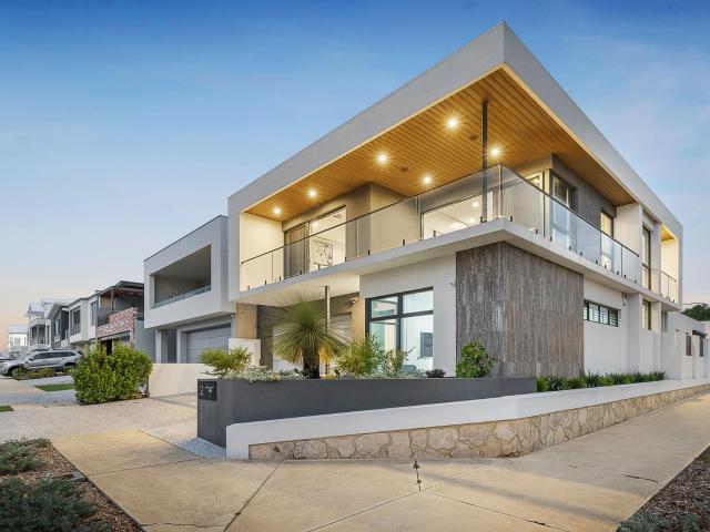 House for sale in North Coogee, Western Australia
