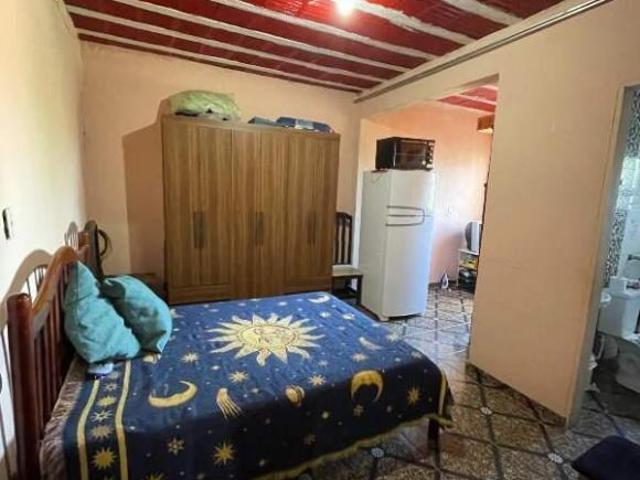 Casa venda em Região Geográfica Imediata de Sete Lagoas, Região Metropolitana de Belo Horizonte