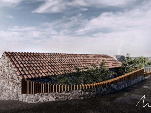 Casa venda em Açores, Santo António De Nordestinho
