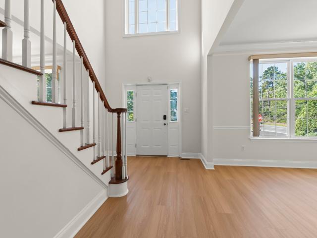 House for sale in Fernwood Hills, Egg Harbor Township