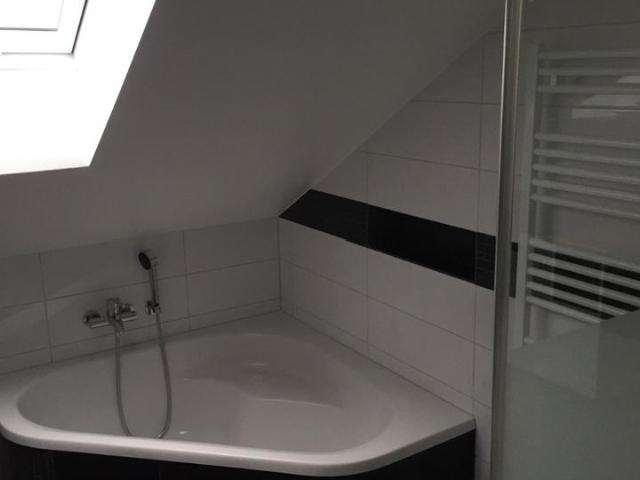 Wohnung kaufen in Hofgarten, Wertheim