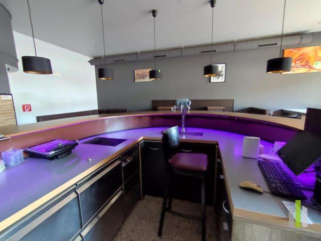 Gewerbe kaufen in Wolfau, Burgenland