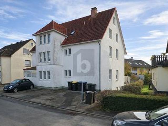 Haus kaufen in Bad Meinberg, Horn-Bad Meinberg