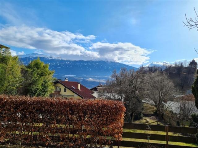 Wohnung kaufen in Innsbruck, Tirol