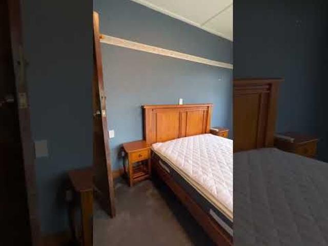House for rent in Otakou