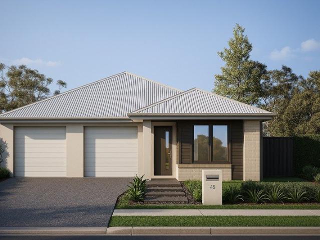 Cottage for sale in Gatton, Queensland