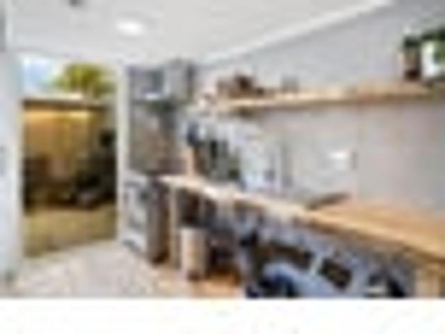 Apartment for sale in Balmoral