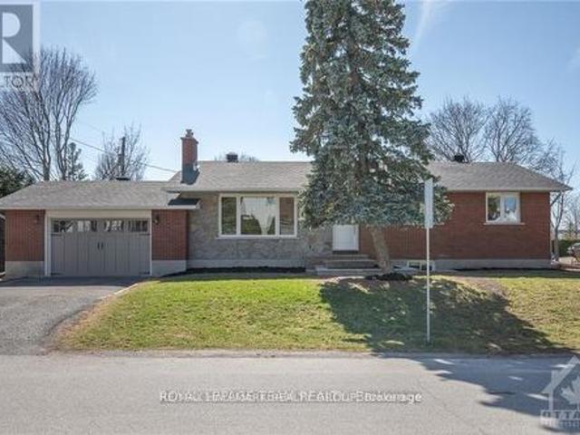 House for rent in Mulhurst Bay, Ontario