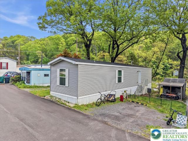 House for sale in Wind Gap, Pennsylvania