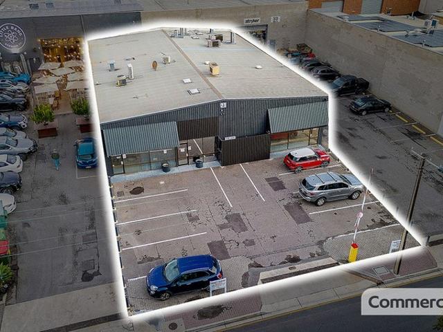 Property for sale in Horseshoe Creek, South Australia