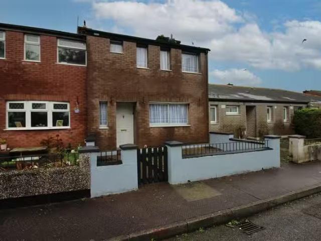 House for sale