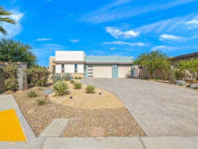 Property for rent in Rancho Mirage, California