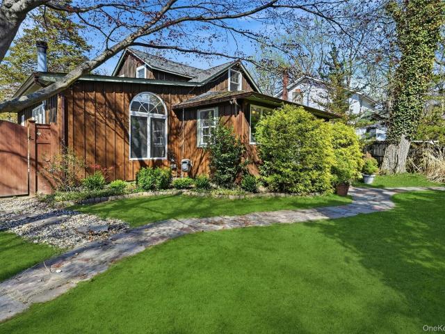 House for sale in Centereach, New York