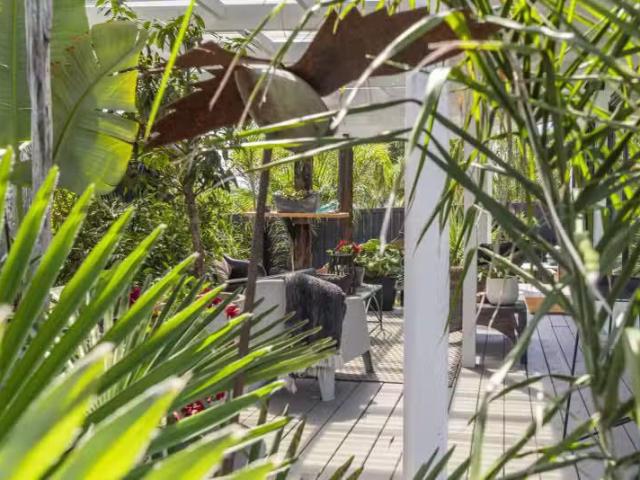 House for sale in Waikanae Beach, Wellington