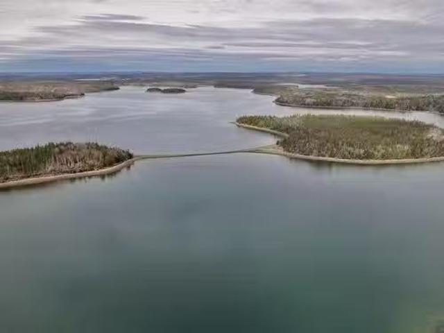 House for sale in River Bourgeois, Nova Scotia