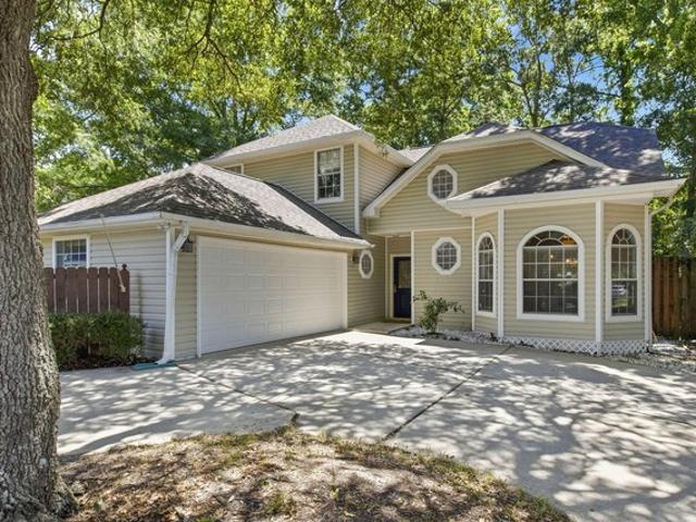 House for sale in Mary Esther, Florida