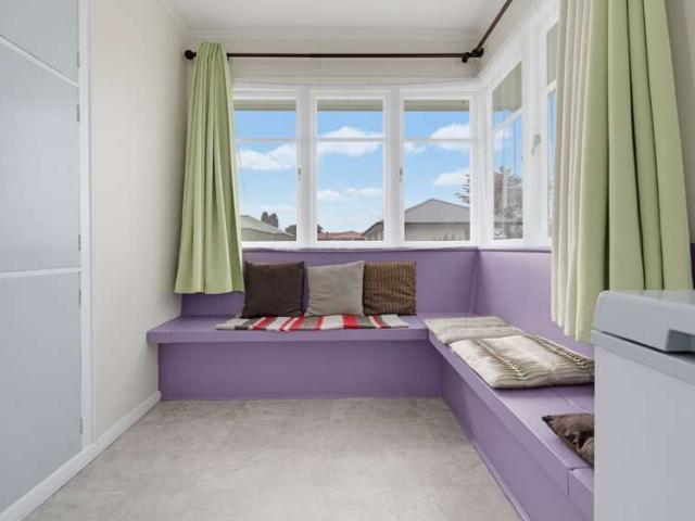 House for sale in Fairy Springs, Rotorua