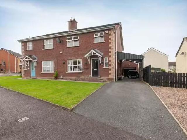 House for sale in Ballinskelligs, South Tipperary