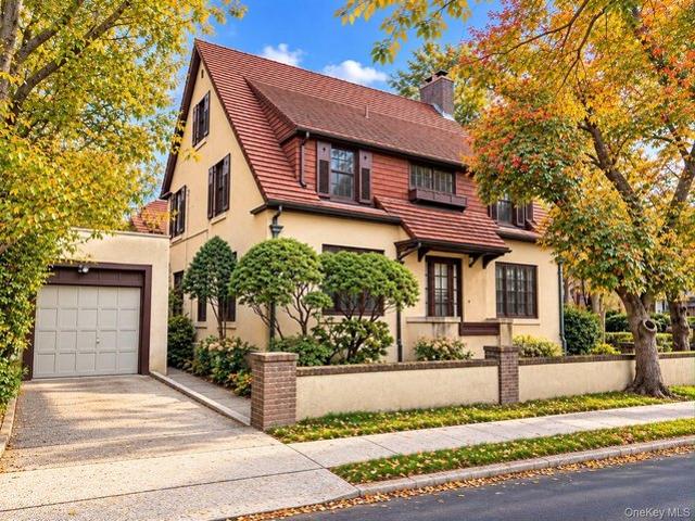House for sale in Forest Hills, New York