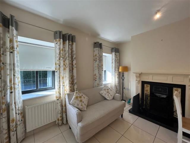 Property to rent in Ardee, North Tipperary