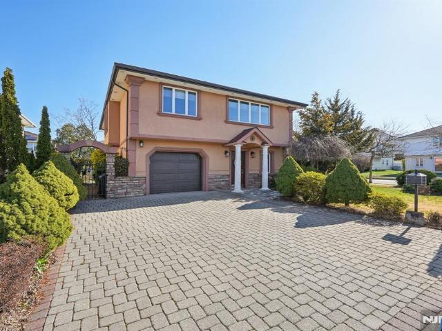 Property for sale in Wallington, New Jersey