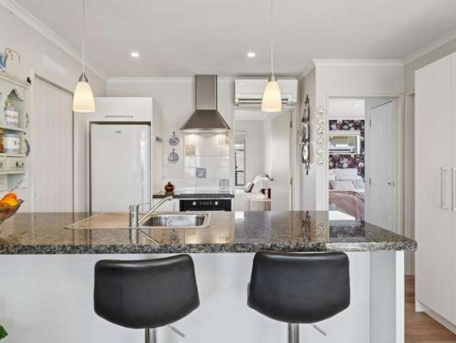 House for sale in Burwood, Christchurch