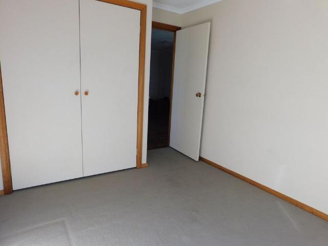 House for rent in West Wodonga, Victoria