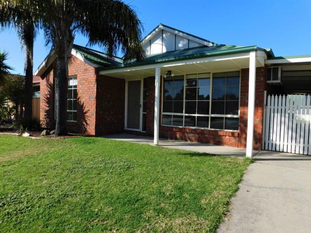 House for rent in Drouin, Victoria