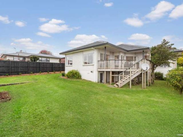 House for sale in Pukekohe
