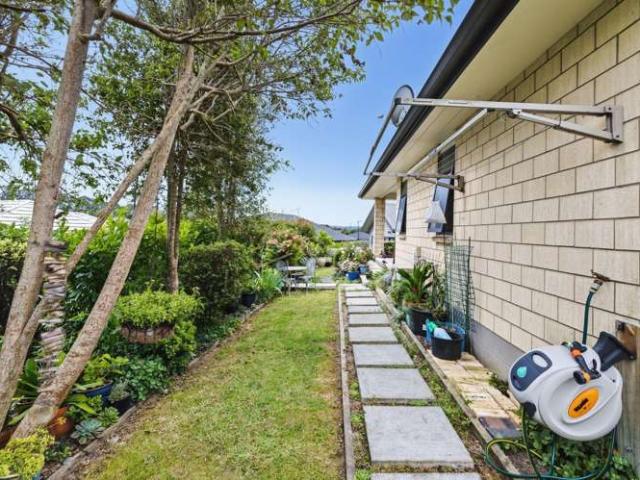 House for sale in Kauwhata, Waikato