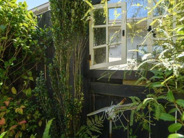 House for sale in Omokoroa, Bay Of Plenty