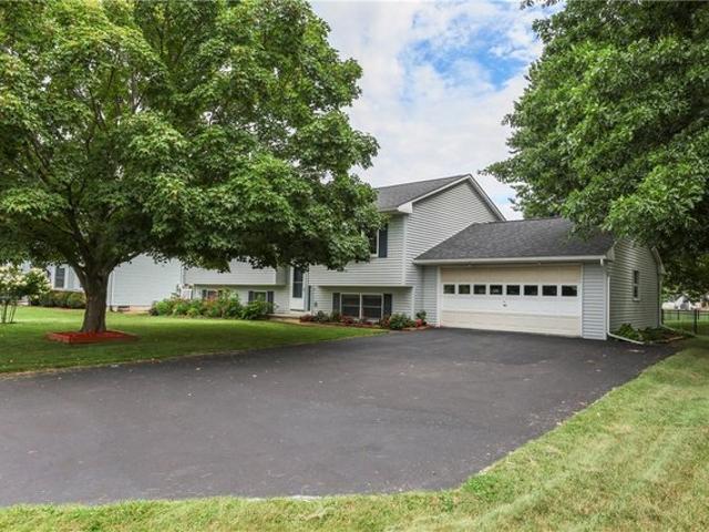 House for sale in Erwin, New York