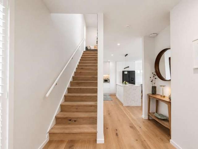 House for sale in Otakou