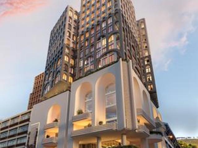 Apartment for sale in Cape Town, Western Cape
