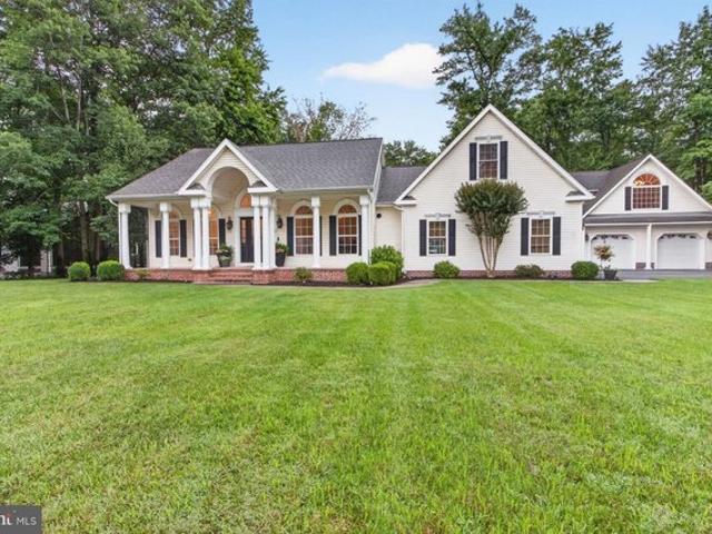 House for sale in Delaware