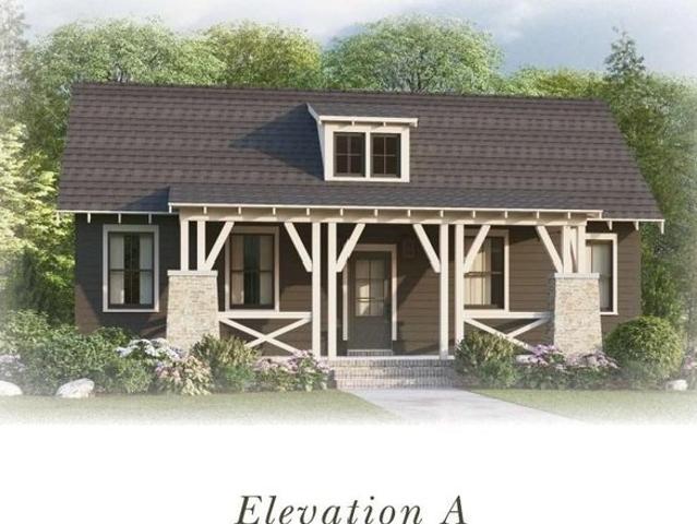 House for sale in Auburn, Alabama