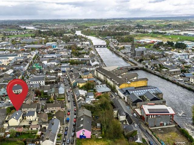 House for sale in Mayo, Connacht